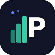 LP Finanças